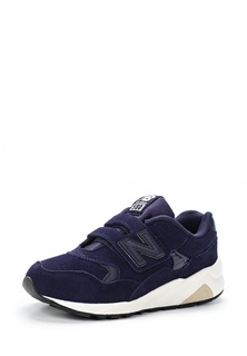 Кроссовки New Balance