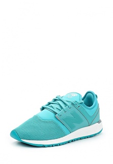 Кроссовки New Balance