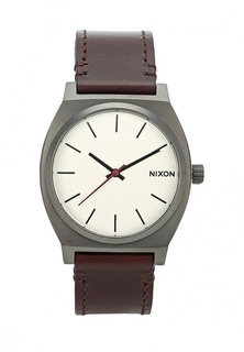 Часы Nixon