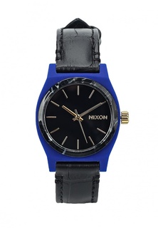 Часы Nixon