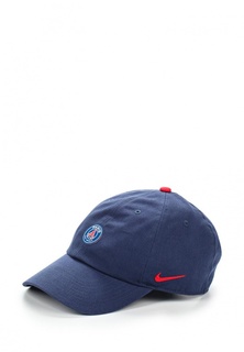 Бейсболка Nike