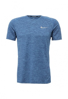 Футболка спортивная Nike