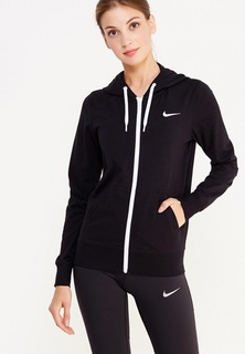 Толстовка Nike