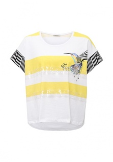 Футболка oodji