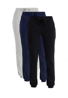 Комплект брюк 3 шт. oodji