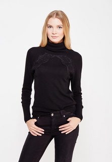 Водолазка Patrizia Pepe