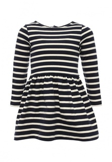 Платье Petit Bateau