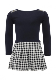 Платье Petit Bateau