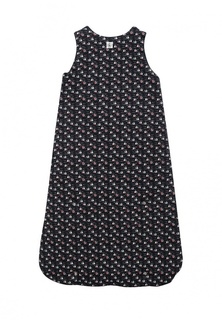 Конверт Petit Bateau