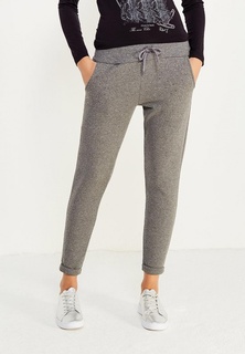 Брюки спортивные Perfect J