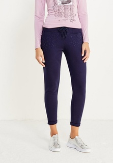 Брюки спортивные Perfect J