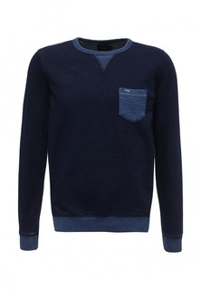 Свитшот Pepe Jeans