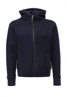 Кардиган Pepe Jeans