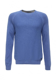 Джемпер Pepe Jeans
