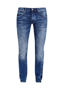 Джинсы Pepe Jeans