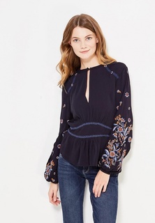 Блуза Pepe Jeans