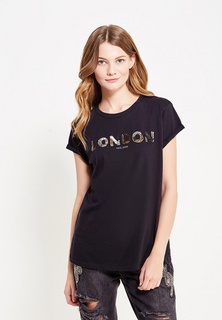 Футболка Pepe Jeans