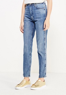 Джинсы Pepe Jeans