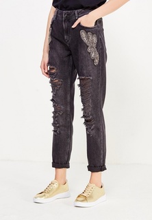 Джинсы Pepe Jeans