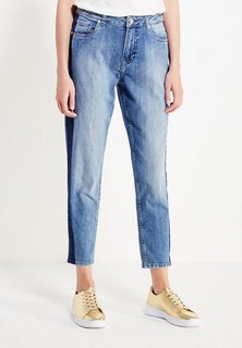 Джинсы Pepe Jeans