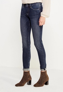 Джинсы Pepe Jeans