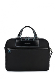 Чехол для ноутбука Piquadro