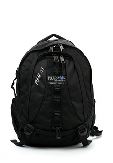 Рюкзак Polar