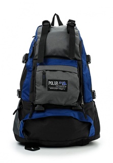 Рюкзак Polar
