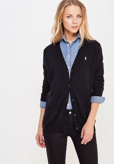 Кардиган Polo Ralph Lauren