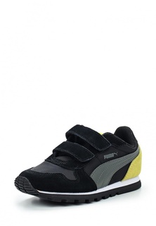 Кроссовки Puma