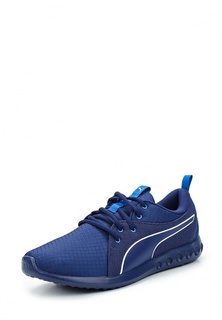 Кроссовки Puma