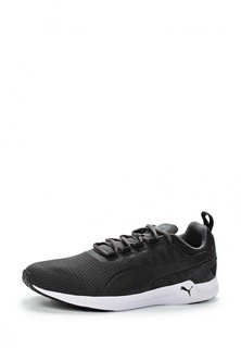 Кроссовки Puma