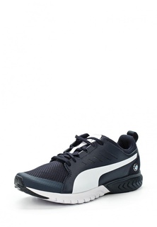 Кроссовки Puma