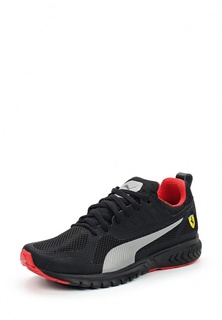 Кроссовки Puma