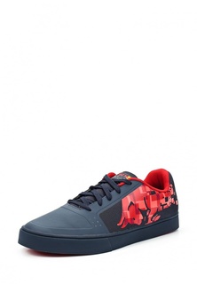 Кеды Puma