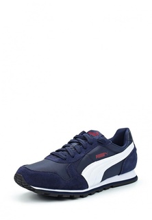 Кроссовки Puma