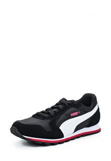 Кроссовки Puma