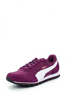 Кроссовки Puma