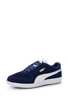 Кеды Puma