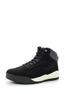 Кроссовки Puma