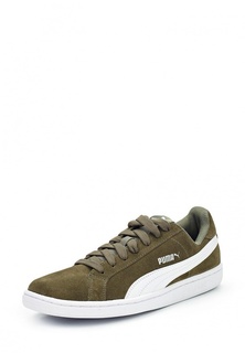 Кеды Puma