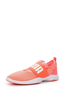 Кроссовки Puma