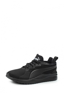 Кроссовки Puma