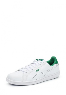 Кеды Puma