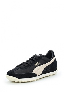 Кроссовки Puma