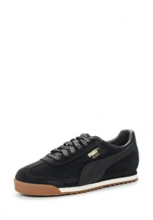 Кроссовки Puma