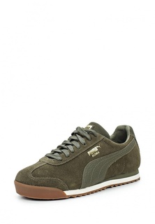 Кроссовки Puma