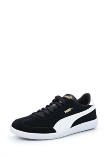 Кеды Puma