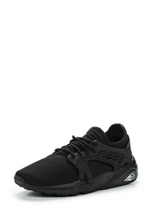 Кроссовки Puma