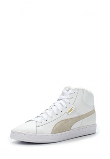 Кеды Puma